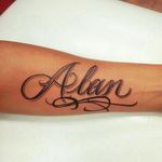 Alan Dair Gutierrez Perez - @alandairgutierrezperez - Instagram
