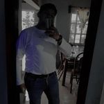 Alan Dair Juarez - @alandairjuarez - Instagram