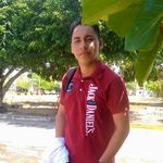 Alan Dair Ventura Espinosa - @alandairespinosa - Instagram