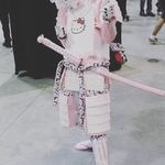 Alan Dair Xolo Poxtan - @alandairxolopoxtan - Instagram