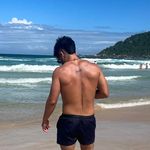 Alan Zudaire - @alanzudaire - Instagram