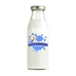 Alan's Dairy Farm - @alandairyfarm - Instagram