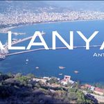Alanya Kiralık Daireler - @alanya.kiralik.daireler - Instagram