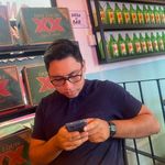 Dair Espinosa - @alan_dair_espinosa - Instagram