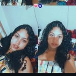 Iris - @alanda_iris - Instagram