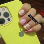 valery nails spa - @alan_dair - Instagram