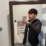 Yahir - @alan_dair01 - Instagram