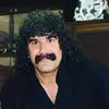 عوسە مناڵ باز - @alandakinkwin - TikTok