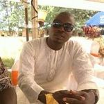 Akin Akinrilo - @alandakins - Instagram