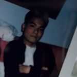 Alan Bao Le 💯 - @alan.daking - Instagram