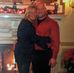 Alan Dakin - Facebook