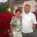 Alan Dakin - Facebook