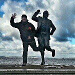 alan dakin - @awdakin - Instagram