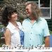 Alan Dakin - Facebook
