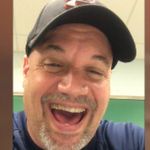 Alan Dakin - @alan.dakin.142 - Instagram