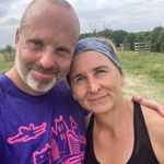 Alan Dakin - @dakin_alan - Instagram
