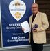Alan Dakin - Facebook
