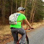 Alan Dakin - @offroad_alan - Instagram