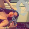 Alana - @alanaadakin - TikTok