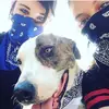 Alana Dakin - @alana_dakin - TikTok