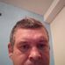 Allan Dakin - Facebook