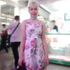 pwdakinkanalan441 - @pwdakinkanalan441 - TikTok