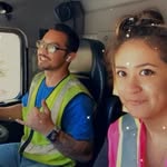 Alan Dalao - @da808lao - Instagram