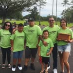 Alan Dalao - @don808lao - Instagram