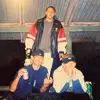 Alan Dalao - @alandalao - TikTok