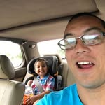 Alan Dalao - @alandalao - Instagram