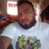 Alan de la o - @alan.de.la.o - TikTok