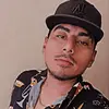 Alan De La O Oficial - @alandelao_oficial - TikTok