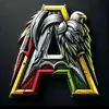 Alan De lao - @alan.de.lao - TikTok