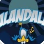 alandala_off - @alandala_off - Instagram
