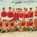 Alan Dalgleish - Facebook