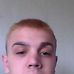 Alan Dalgleish - Facebook