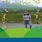 Alan Dalgleish - @dalgleish.alan - Instagram
