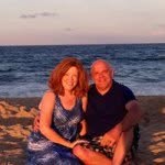 Alan Dalgleish - @udalgal - Instagram