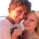Alan Dalgleish - @alan_dalgleish - Instagram