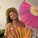 Alana Grace 🧙‍♀️ - @alana_dalgleish - Instagram