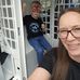 Alanna Dalgleish - Facebook