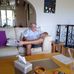 Allan Dalgleish - Facebook
