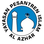 Al Azhar 11 Islamic Kindergarten - @tkia11.kp - Instagram