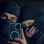 Al King Alhmsy - @al_king_alhmsy - Instagram