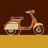 Alan Dakin - @alan.dakin8 - TikTok