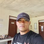 Alan Dalan - Facebook