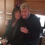 Alan Dalkin - @alan_dalkin_71 - Instagram