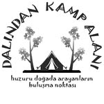 DALINDAN KAMP ALANI - @dalindan_kamp_alani - Instagram