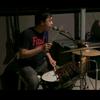 AL And ALL - @al_and_all - TikTok