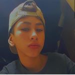 alan_dall - @alan_dalll - Instagram